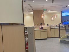-七欣天香辣蟹火锅(南京桥北太平店)