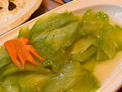 -农厨好味·温泉鹅·农家菜