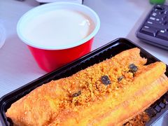 -日月永和中国餐饮名店(凤凰店)