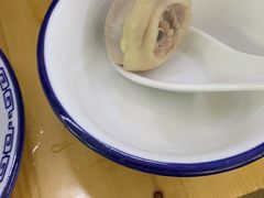 -威邵鸡煲(西华路总店)