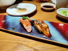 -赤稻·日式料理(禅城店)