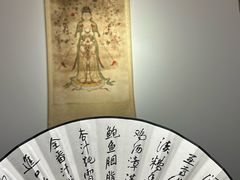 -文儒九号·闽菜馆(三坊七巷店)