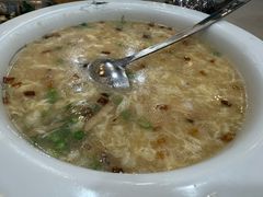 -威海海鲜王(窑头路店)