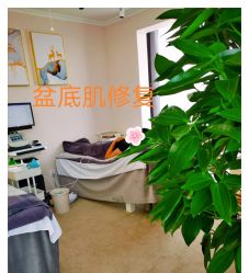 -贝美佳产后修复中心