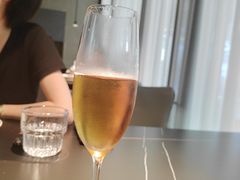 -404干式熟成牛排馆•聚会餐厅