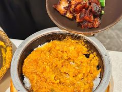 -维园悦谱·海派家常菜(乌鲁木齐南路店)