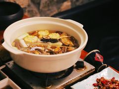 -馬蘭花開(车站大道店)