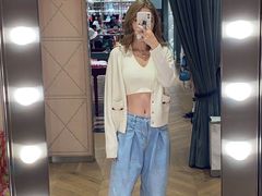 -GUCCI(南京德基店)