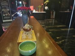 -新盈光·心院(嘉恒广场店)