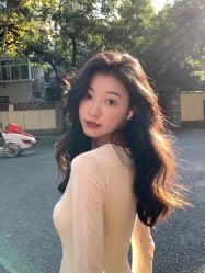 -MMby Hair Code芭曲发型