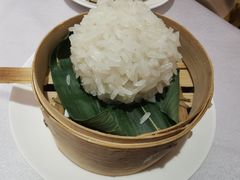 -粗茶淡饭·汉口公馆(循礼门店)