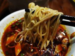 -宝鸡宴会中心艳阳天(公园路店)