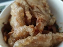 -那家老院子东北菜·饺子·小鸡炖蘑菇(艳华街店)