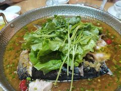 -湘聚老院子(洛江店)