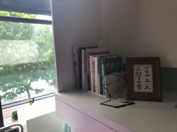 点击看大图 -Dr.U博士医疗美容医院