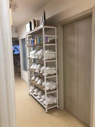 -韩国淼美颜皮肤管理官方直营店