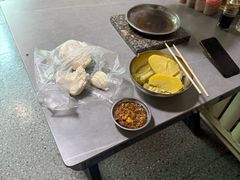 -鞍山戰