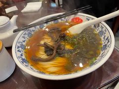 -德兴馆(山西南路店)