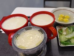 -永和大王(春日上新·阜成门店)