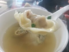 -顺客福(震泽路店)