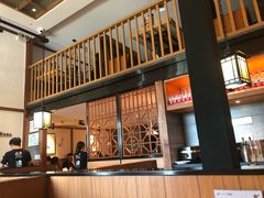 -江渔儿酸菜鱼专门店(明珠广场店)