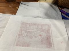 -时光花园(白鹭洲店)