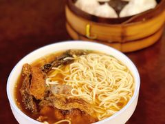 -德兴馆(广东路总店)