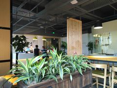 -广味轩(奥园店)