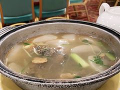 -弘城海鲜点心酒家