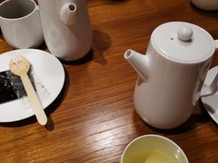 -煮叶(悠唐广场店)