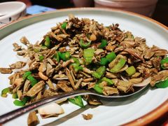 -火宫殿·湘菜小吃·商务宴请·生日聚会(东塘店)