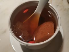 -初蓉丨遇见新川菜(亲贤街荣耀店)