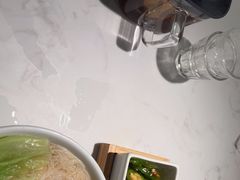 -食大利香港茶餐厅(南亚风情第一城店)
