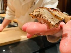 -奈良本寿司(永嘉路店)