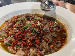 -邱大妈水煮(龙山店)