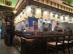 -樱宿日式和牛烧肉(五道口店)