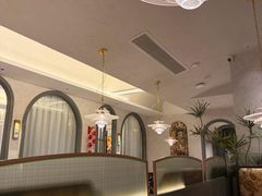 -香阁餐厅·常州菜·常州菜代表品牌(新北奥体店)