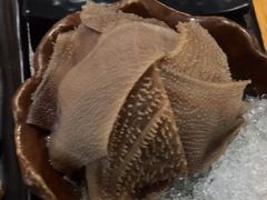 -湊湊火锅·茶憩(皇姑万象汇店)