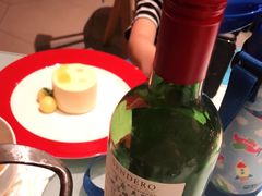 -味餐厅·海鲜·火锅·自助餐