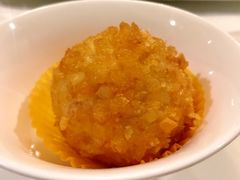 -涵苑私宴定制(外滩店)