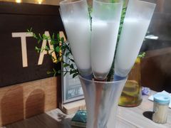 -探窝·竹笙椰子鸡(杨箕店)