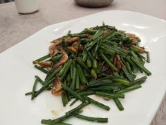 -天禧(西溪店)
