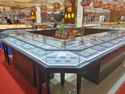 -金都龙凤珠宝城(金都大厦店)