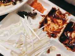 -千品香(碧桂园银河城店)