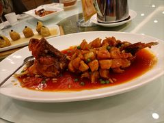 -金时代顺风大酒店(临港百联店)
