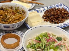 -海碗居(王府井店)