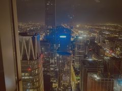 -云·酷Atmosphere(国贸大酒店)