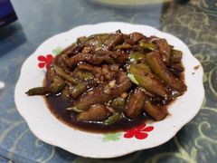 -妈妈的小作坊(陈家镇店)