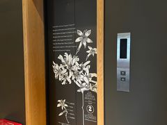 -星巴克(红房子店)