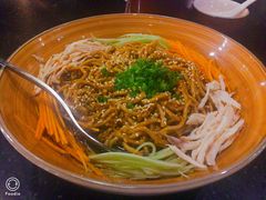 -华豫川酒家(大卫城店)